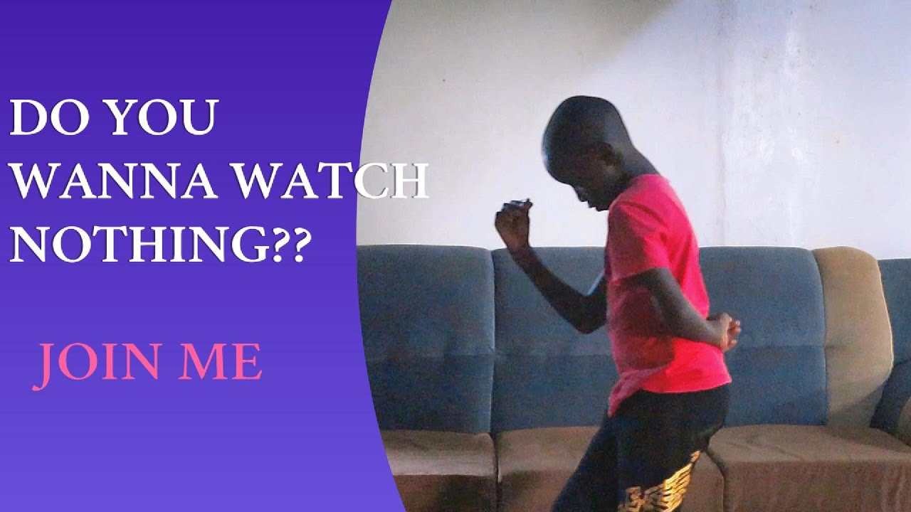 Funny Video, kids