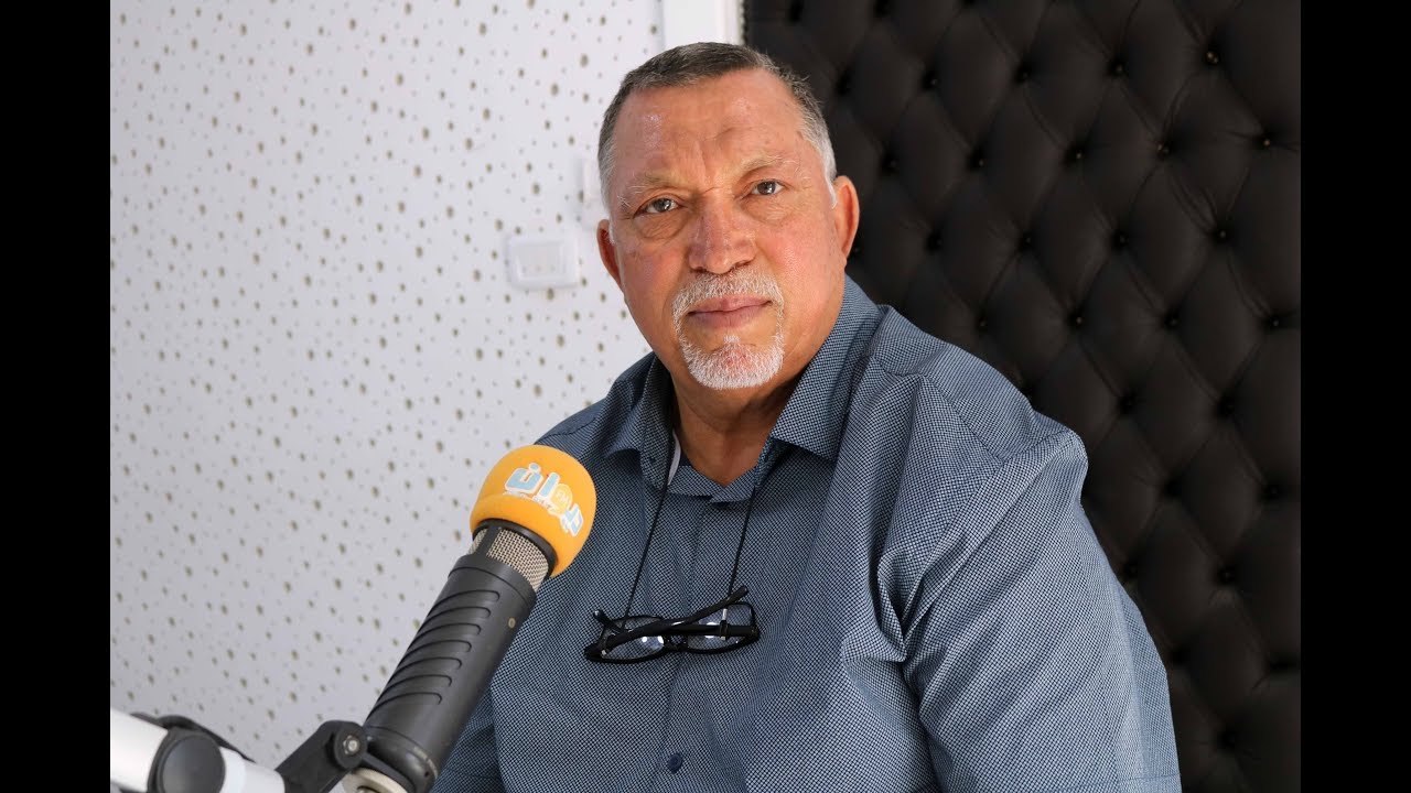 جمعية قدماء العسكريين: مصطفى خضر حُوكِمَ في قضية براكة الساحل ولم يكرّمه المرزوقي