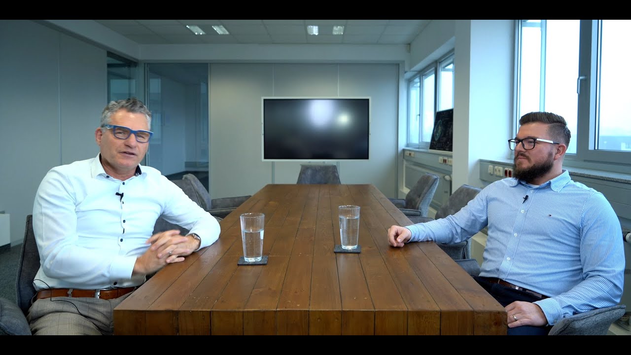 Alexander Klein von Picum MT zu Besuch bei Hornschuh Consulting.mp4