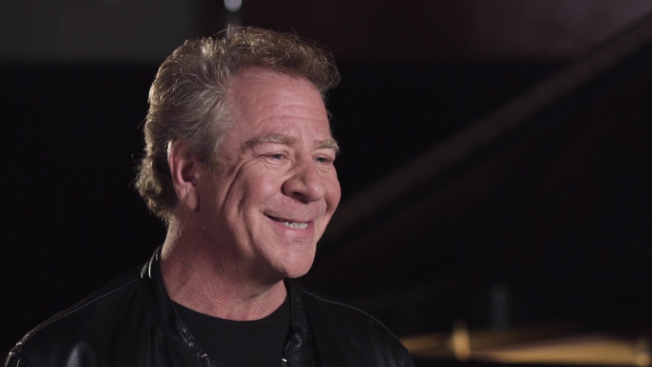 Filmmaker Stephen Auerbach Discusses Glen Campbell&rsquo;s Elvis Presley Demos | uDiscover Interview