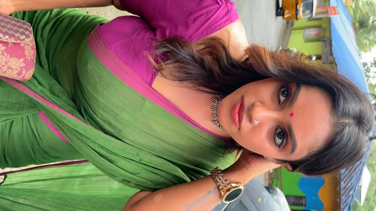 Saranyashani latest