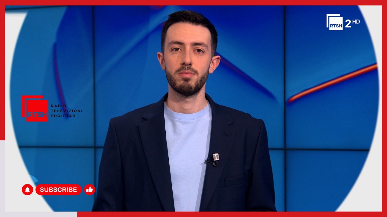 Telerevista sportive | 19 Shkurt 2026 | RTSH