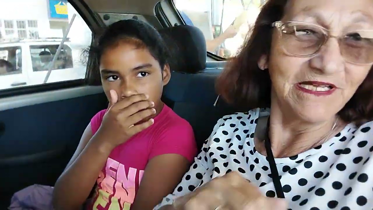 Indo na praia que delicia 