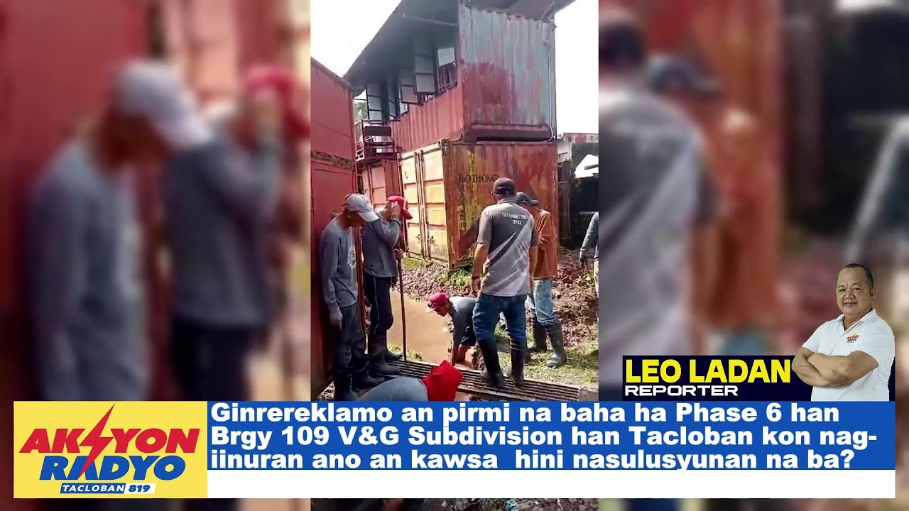 SULIBANGKO PARE | FEBRUARY 05, 2026