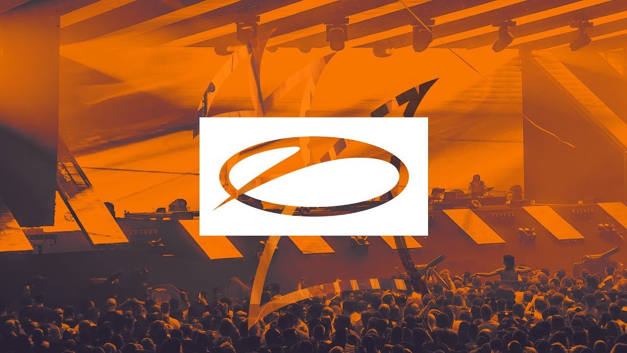 Trance Top 1000 - The Anthems (OUT NOW) [Mini Mix]