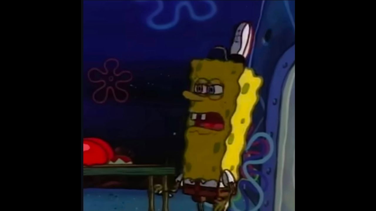 Daily P-2 Run (Day 30)