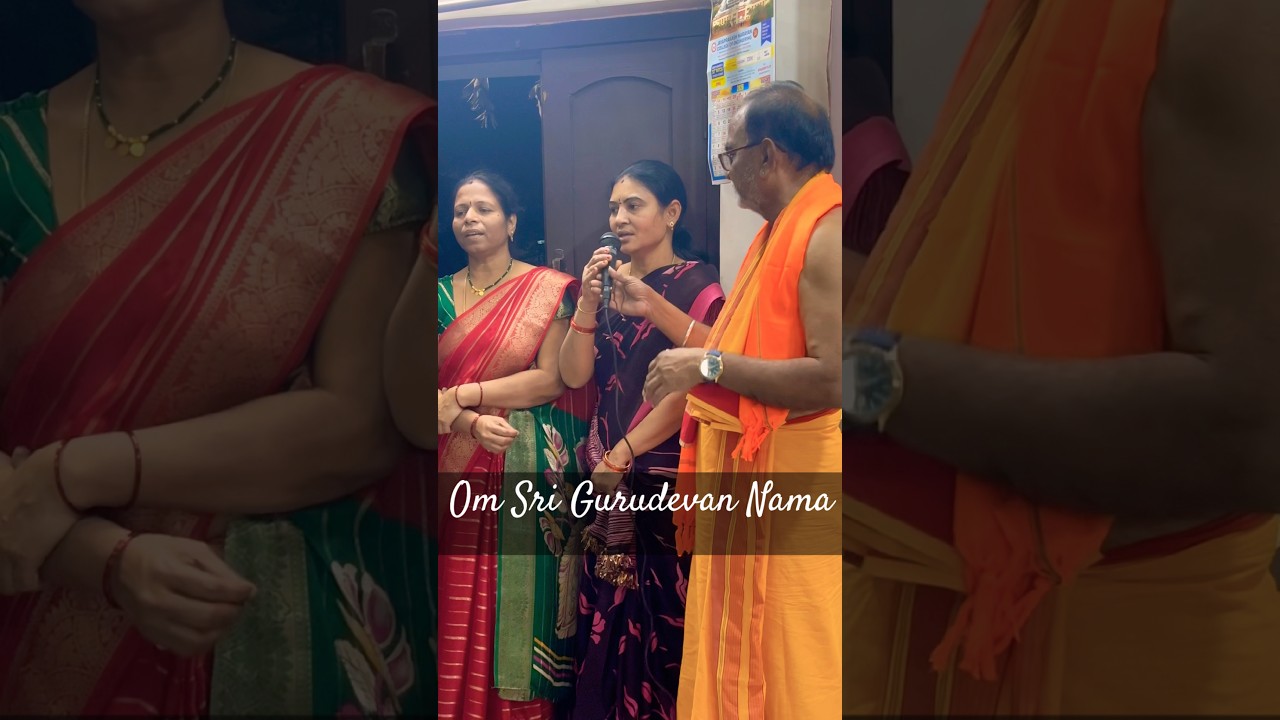 అంతయవు నీవే హరిపుండారి కాంక్ష #love #song #devotionalhits