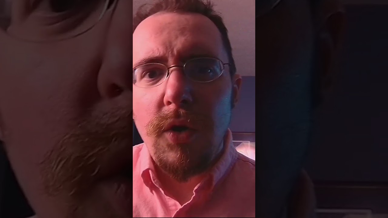 ASMR | 100% Best Weekly Triggers w/ Reverb - Sensitive Saturday&trade; #shorts #asmr #triggers