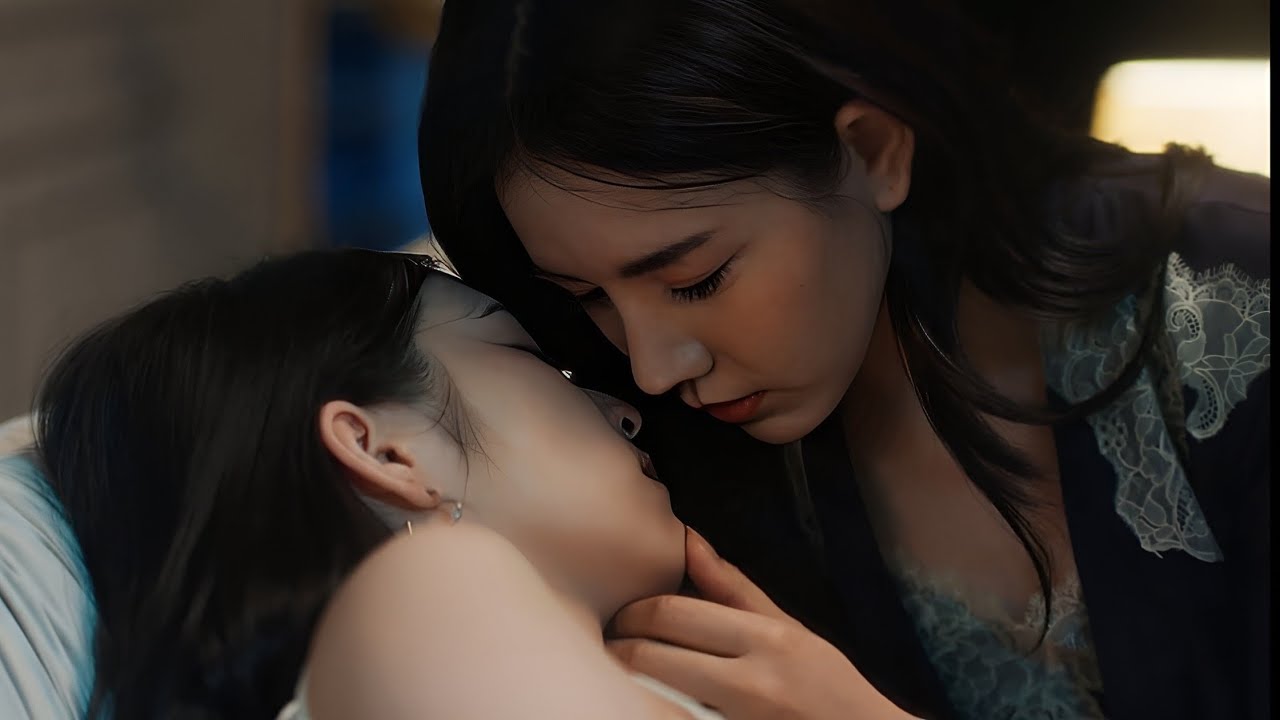 Love Beyond dreams the series ep 2 - 3  | Electric Hearts - Lyriella 