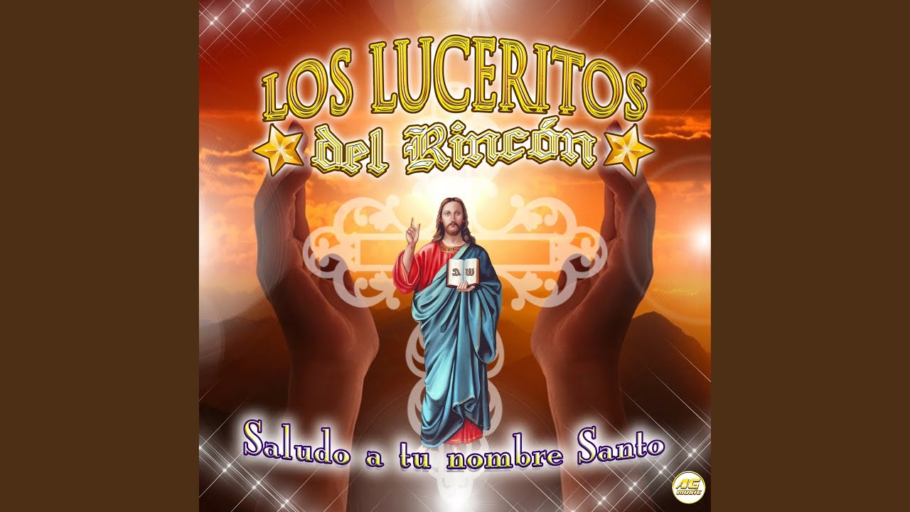 Este Padre Que Tanto Llora