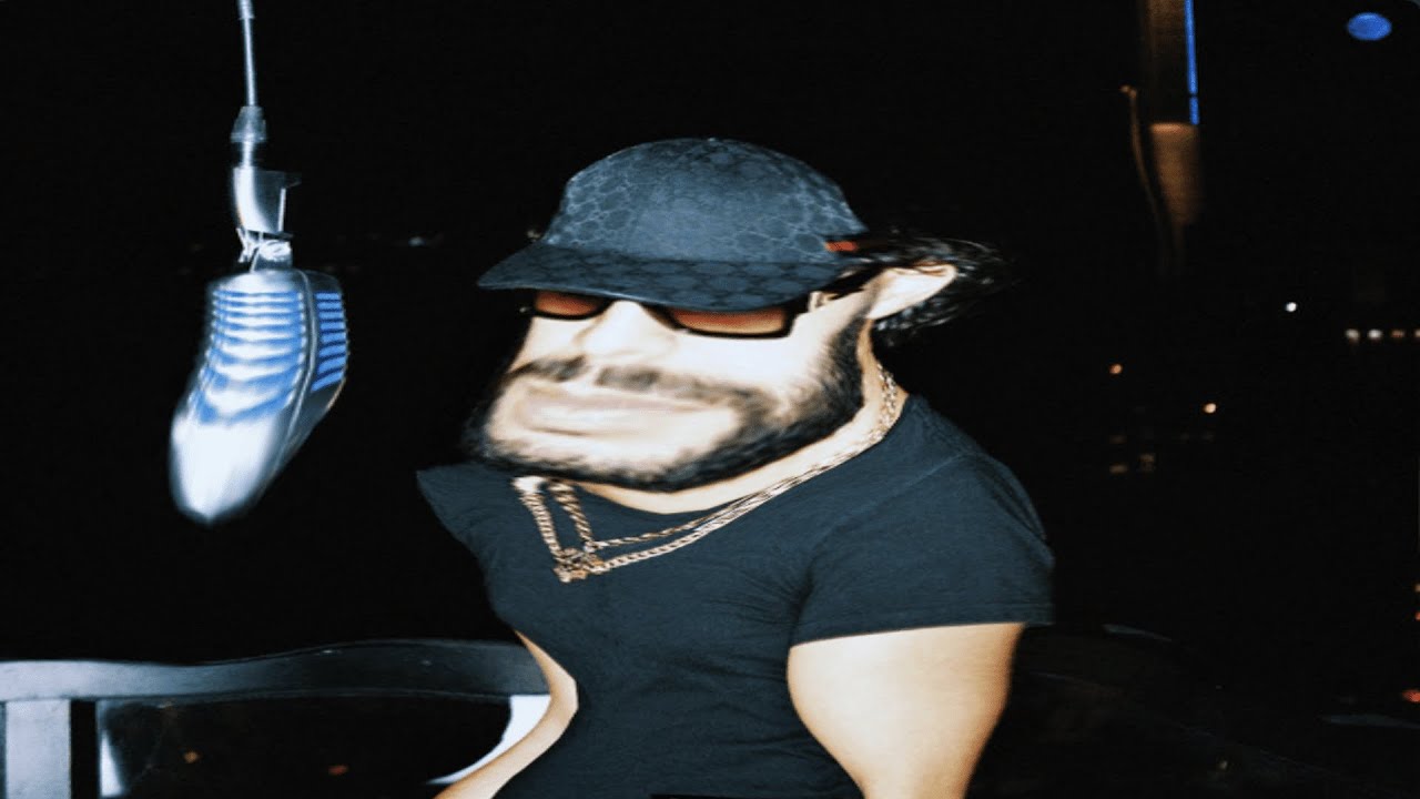 Keaventhepluggod reacts to Bout it Bout it, On the Map - BashfortheWorld