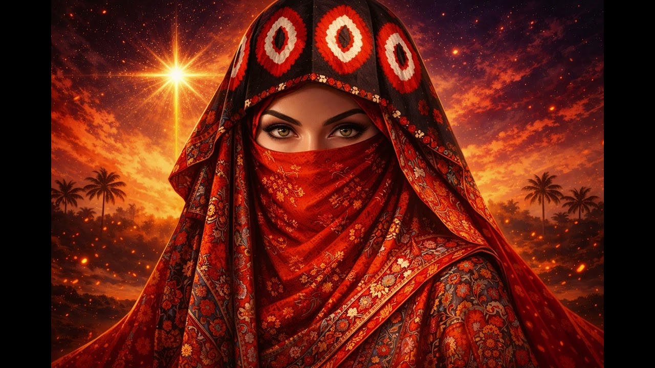 قل للحبيب #EDM #HOUSE #yemenimusic #exostu#