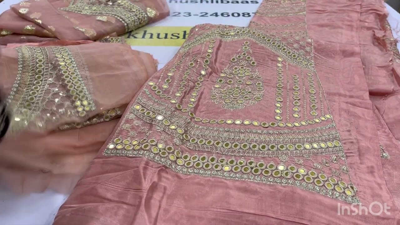 Faiza faisal luxury wedding pay damkay dar sale🤭🤩