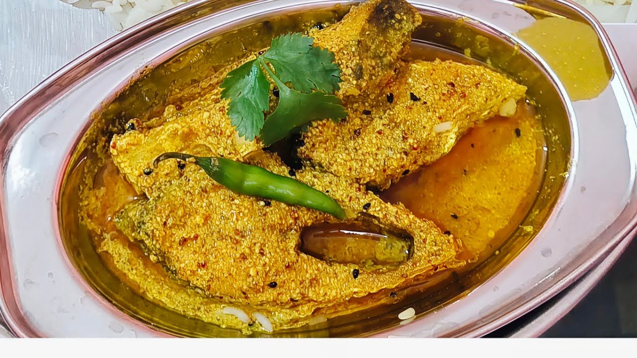 #Ilish fish #food 