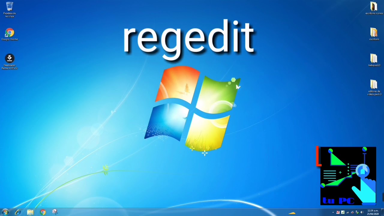 como solucionar el error en Net frameword 4.6.2 al instalar