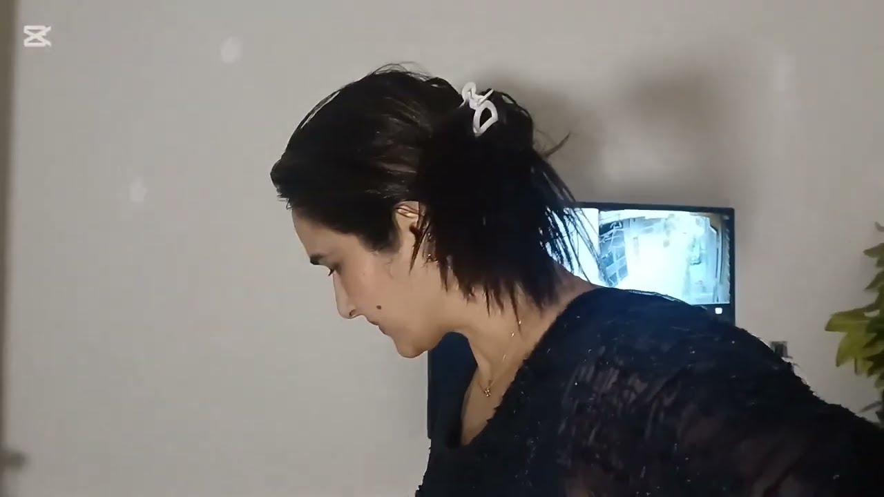 First Vlog Desi Beautiful Room Ki Safai Routine Vlog, Aj Men Boht Khush Hon, Village Girl 2026