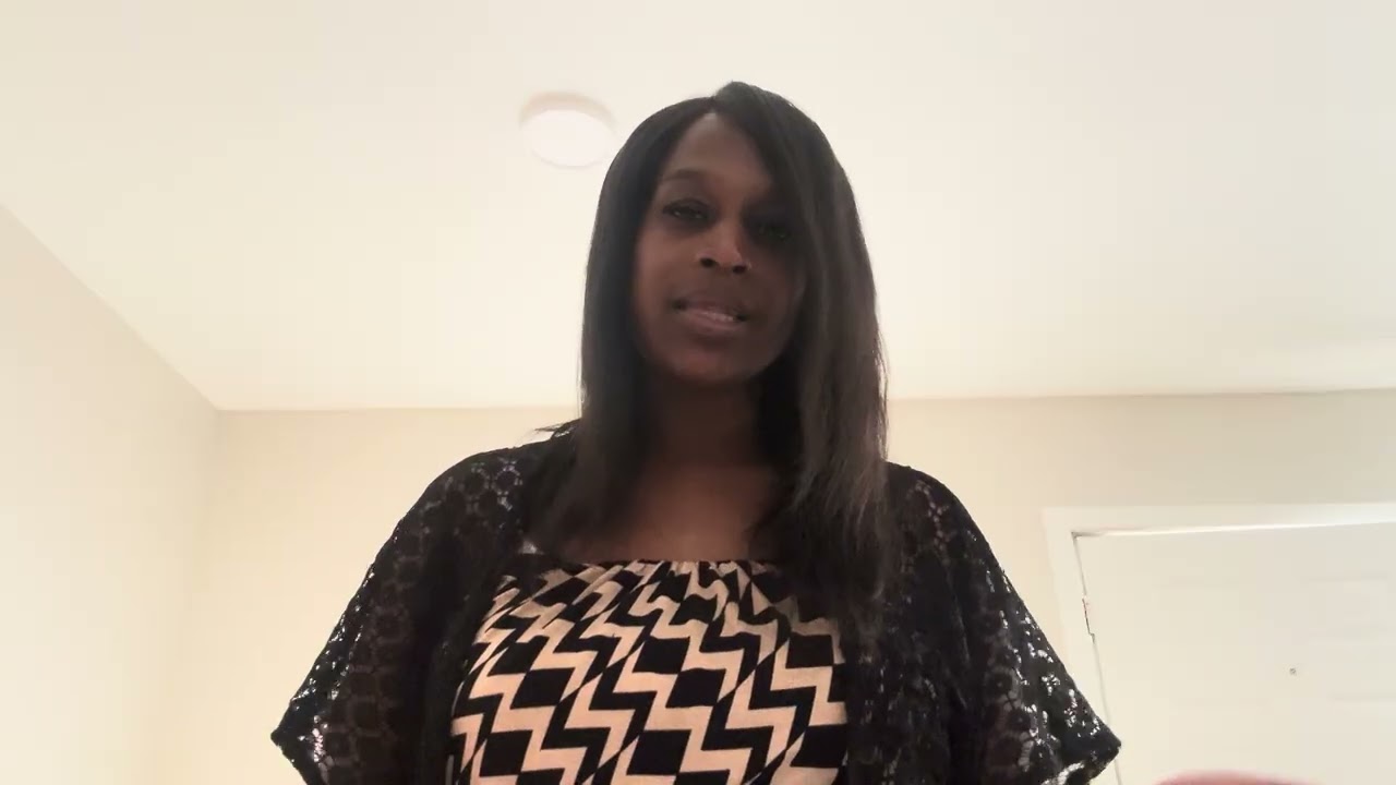 A conflict about a ritual that is organized crime is over now that a righteous official stepped in