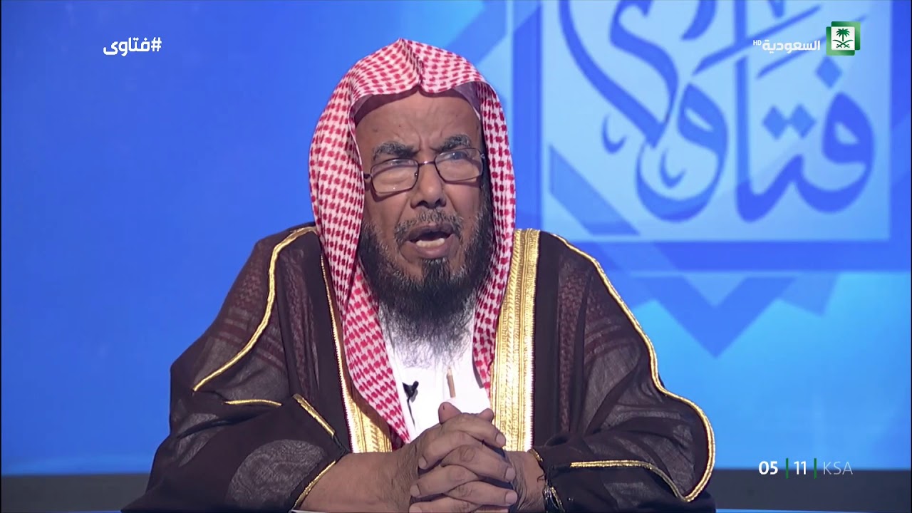 أيهما أفضل في الأضحية الإبل أم البقر أم الغنم