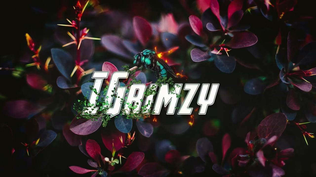 Millennium - Trap Instrumental | IGrimzy Beats