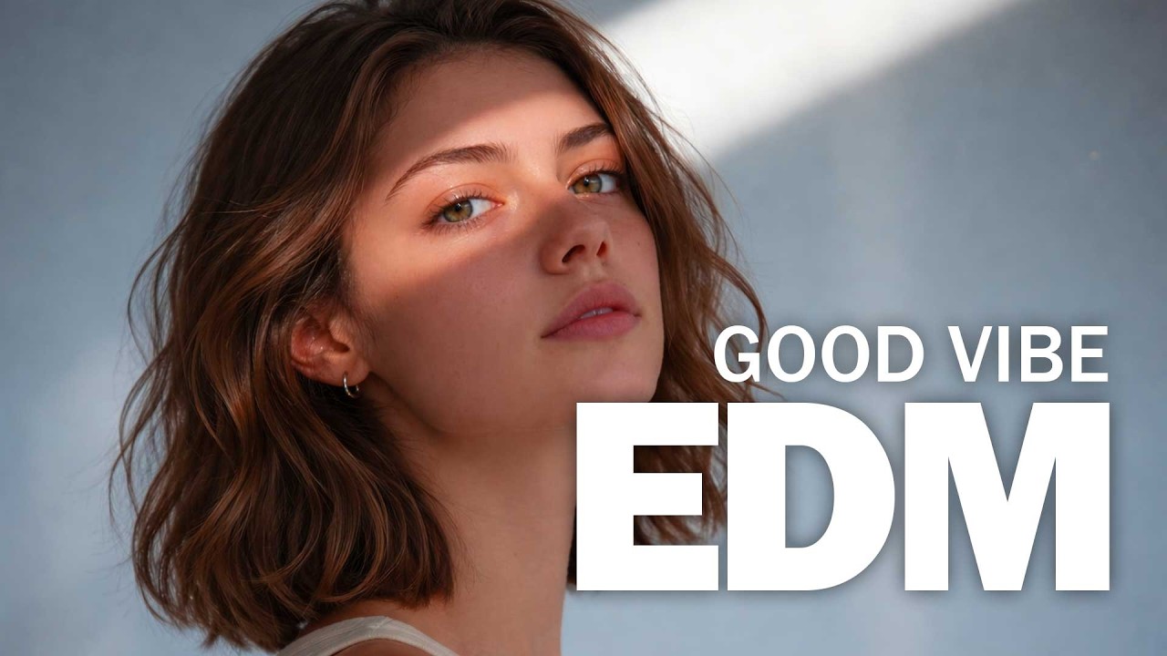 🎧 Shadowy Cityscapes – Deep & Minimal Beats for Late Nights