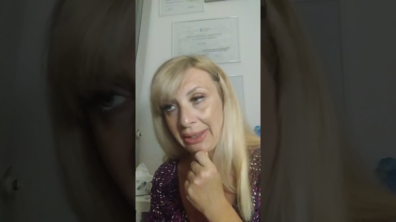VEZE SA ZUZETIM OSOBAMA