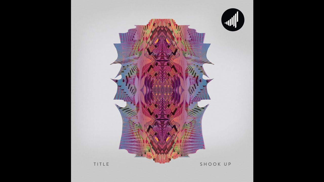 TITLE - Reborn