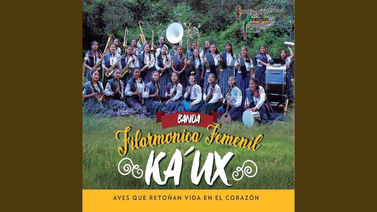 Son de la Abuela