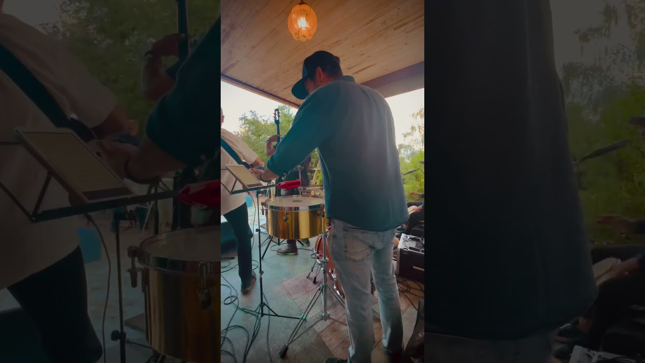 Alberto Garc&iacute;a | Son Alarde