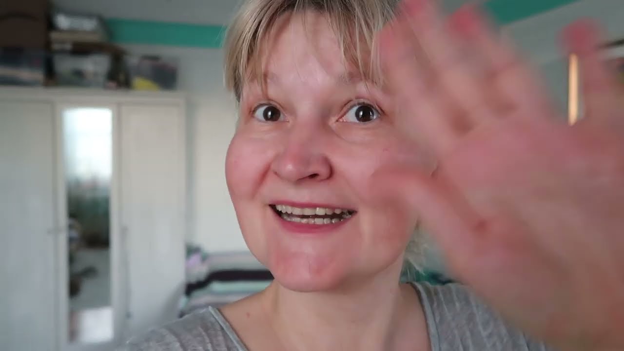 Мыло готово! 3 февраля 2026