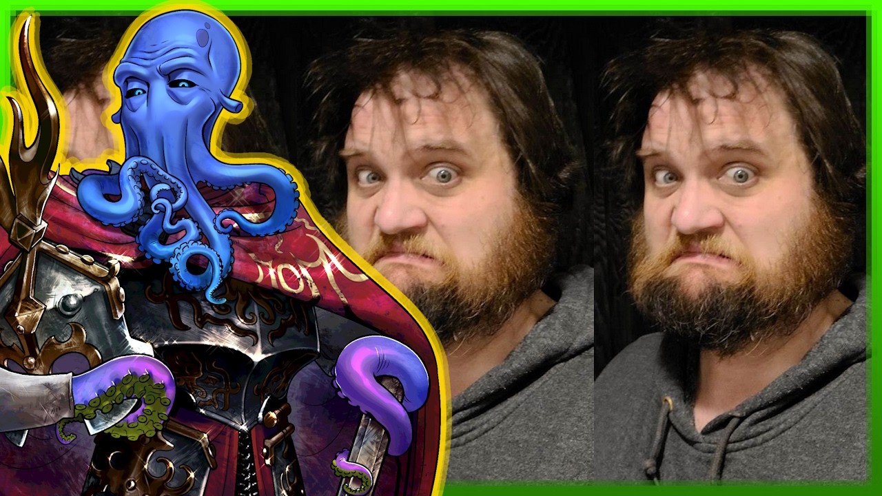 THE QUARTERING CRASHOUT!1 #thequartering #kinocasino #streamer #yoytwhy