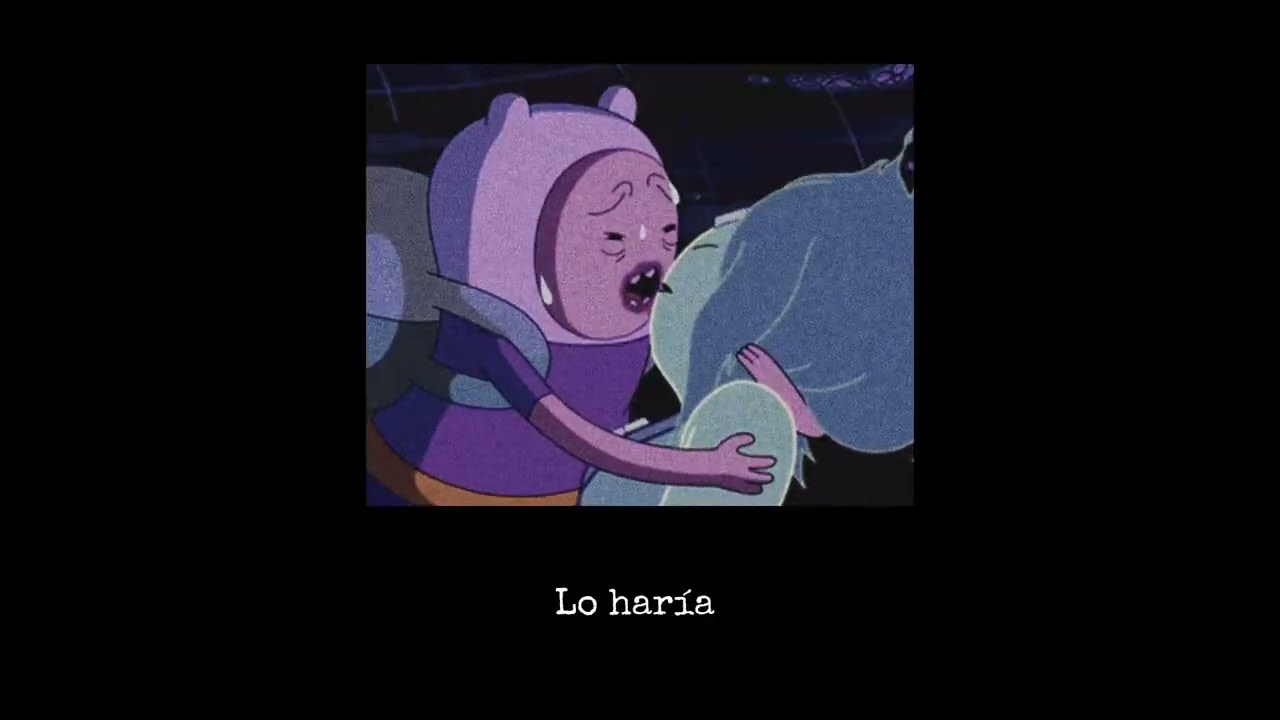 Sevalen - Lo haría (Prod. Sevalen)