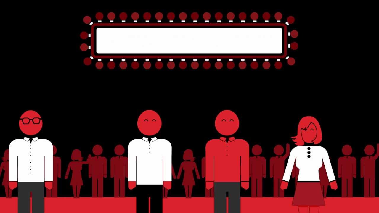 Hiscox: Our guide to Professional Indemnity insurance
