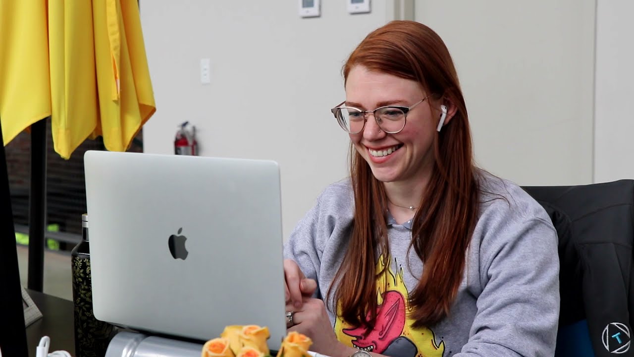 Local co-op magazine connects with readers through community reporting