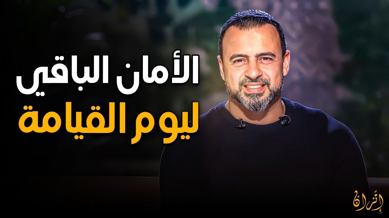 كلام من ذهب.. 