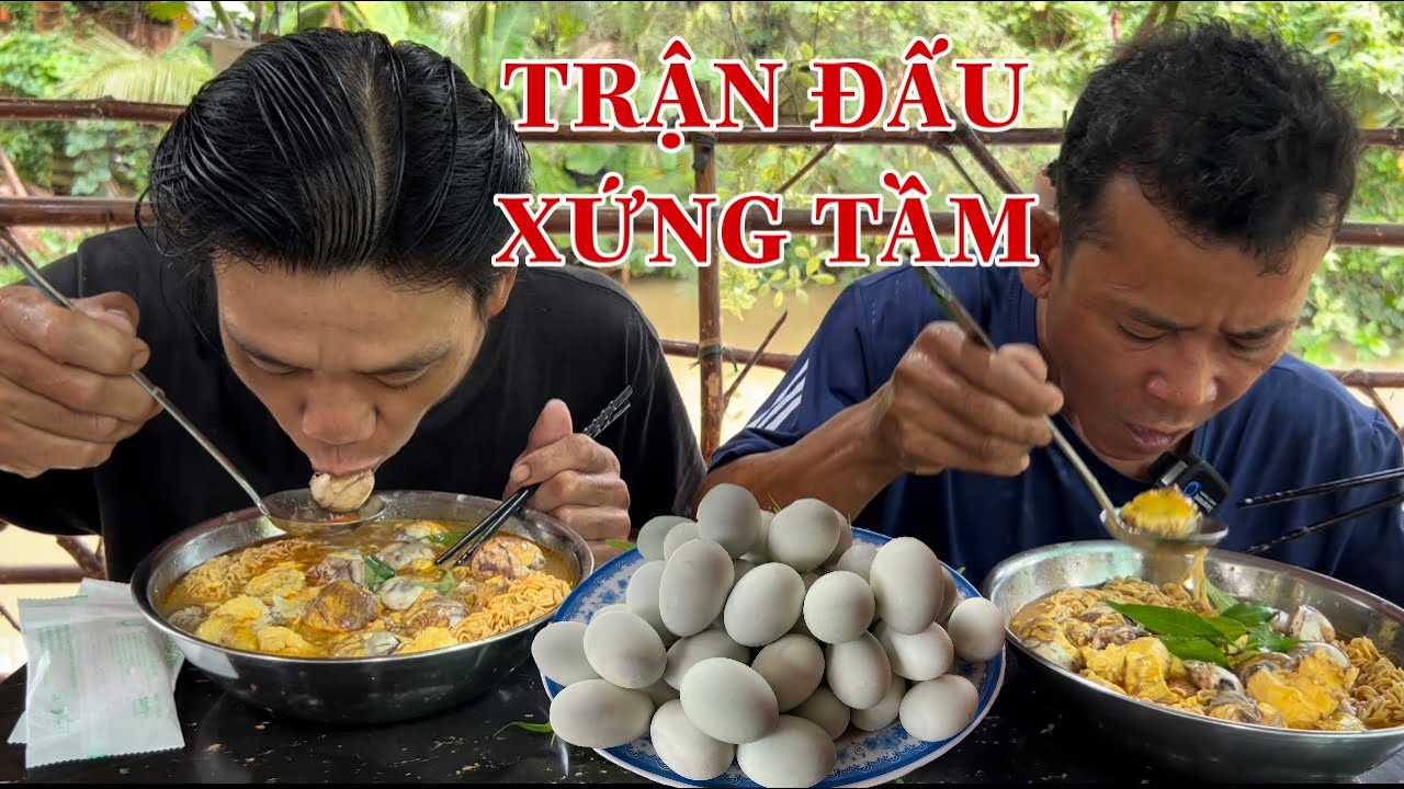 Trận Ch.i.êến 