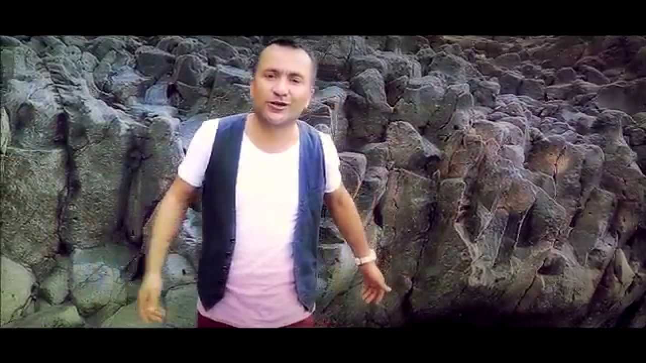 Ahmet Olgun Karşılama 2014 ( Yönetmen İsa Aydın ) 18-09-2014 Klip