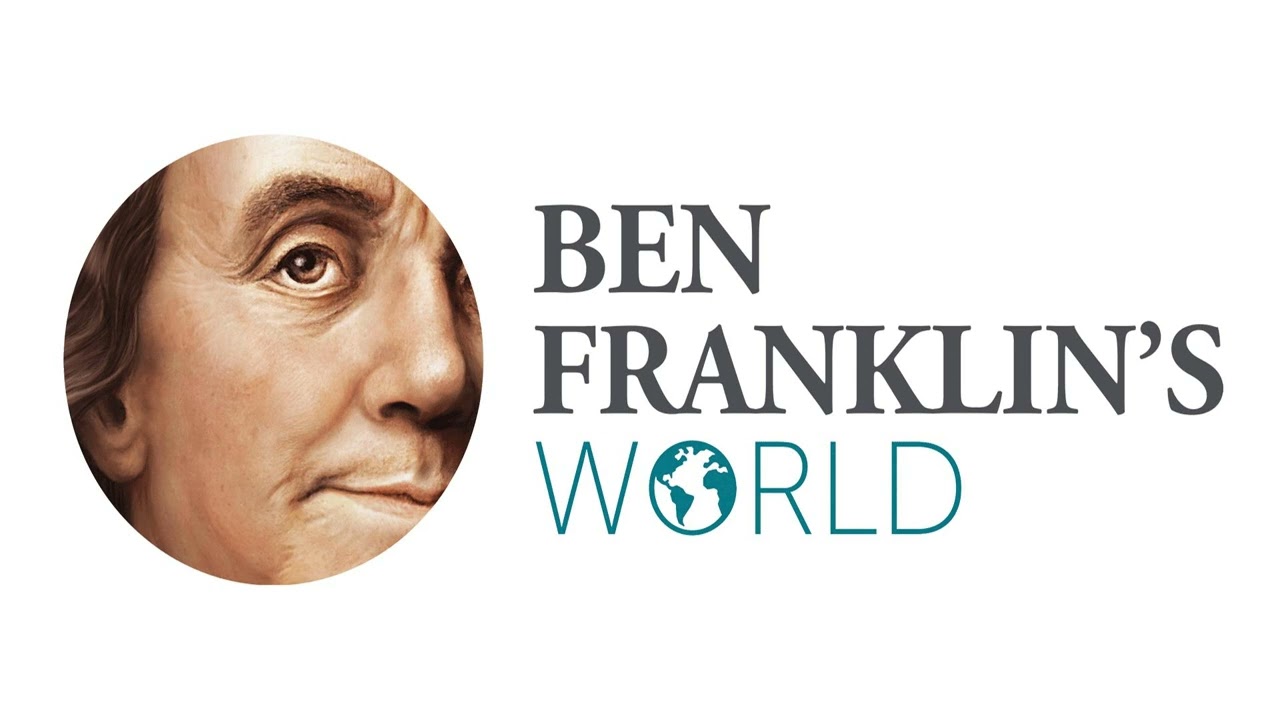 BFW Revisited: The Power of the Press in the American Revolution