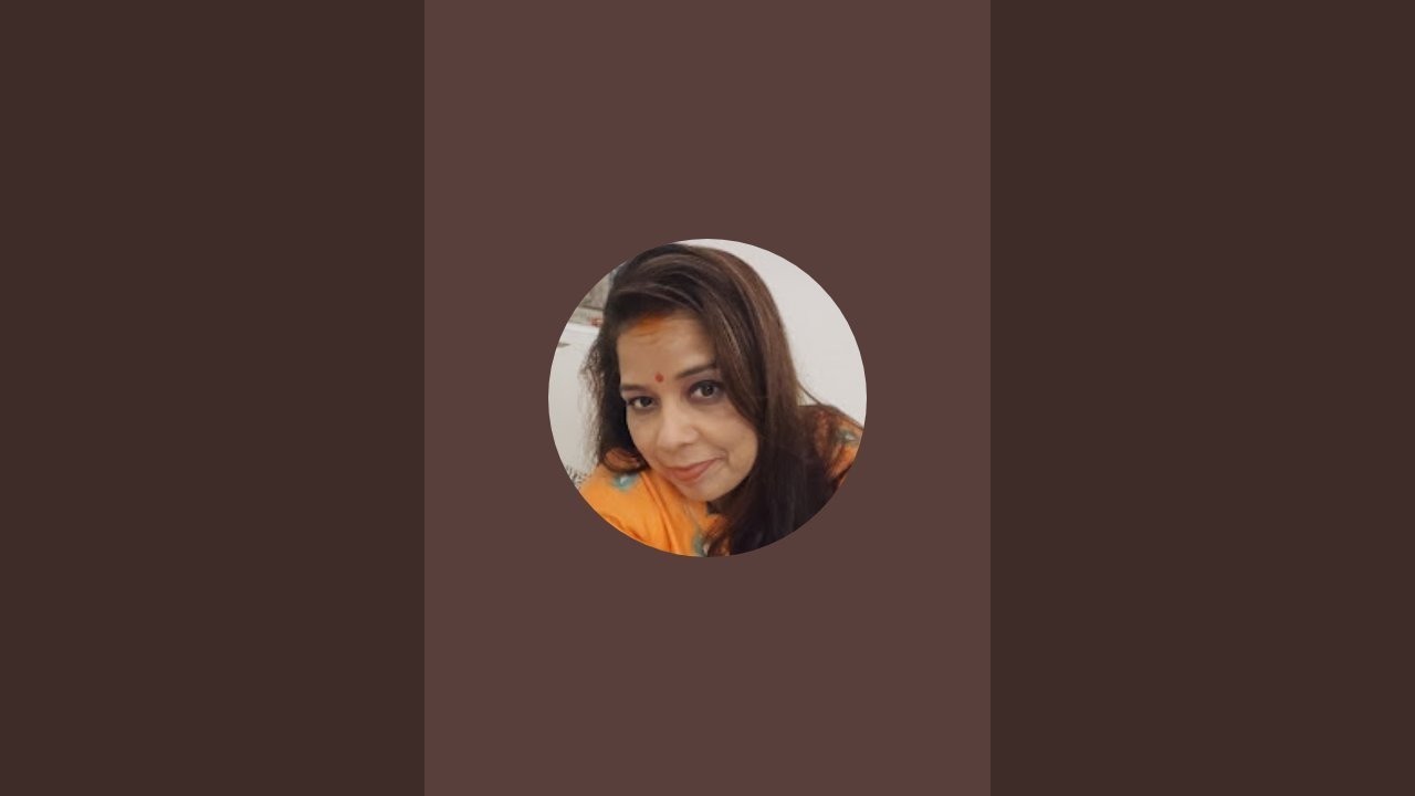 Divya Lok  & Sangeet is live