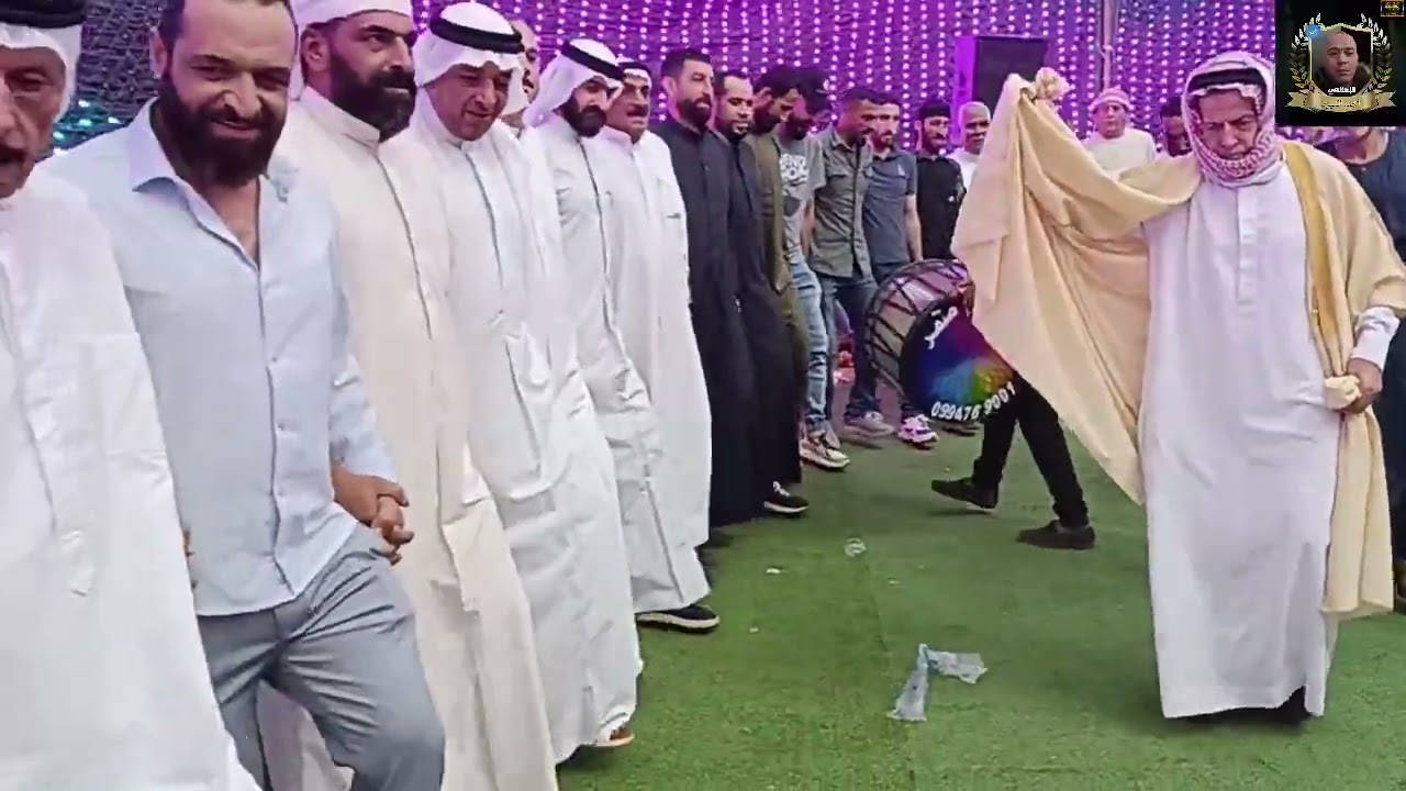 شو هالاول الغريةالغربية_#الحليلي