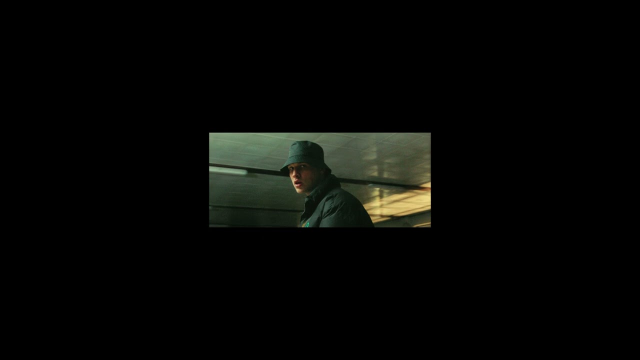 Viktor Sheen / BUKA Type Beat - ´´TETRIS´´