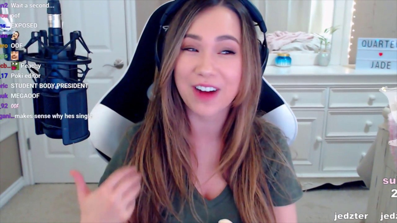 Poki No make-up | Jake x Water | Greek BreakDancing | Fed x Jodi  |Destiny Kissing