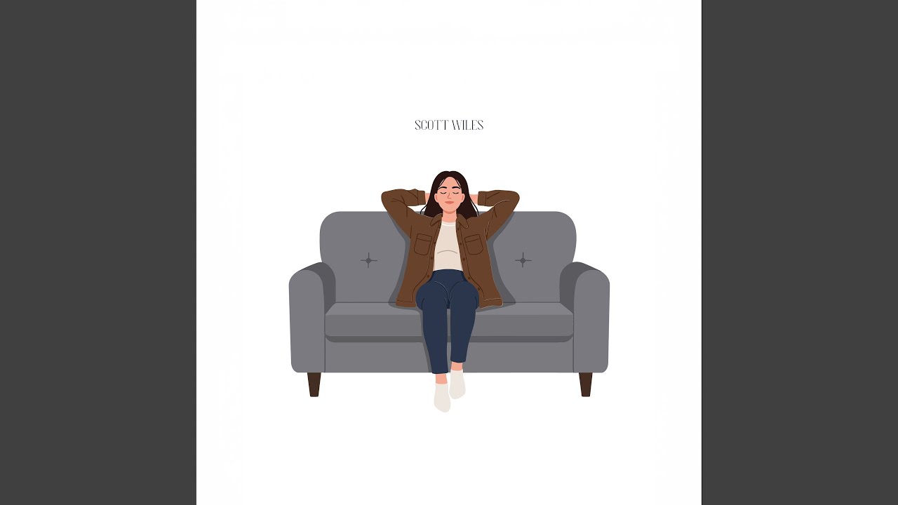 Cozy Corner