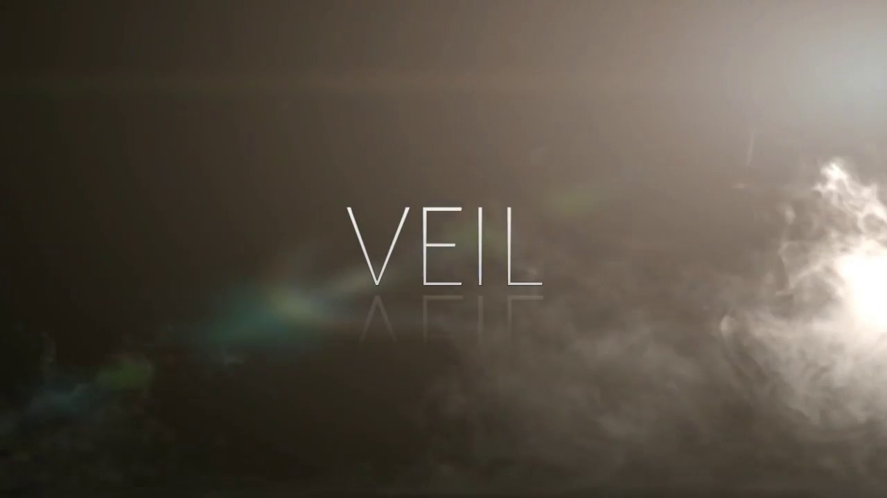 Veil | SONDER