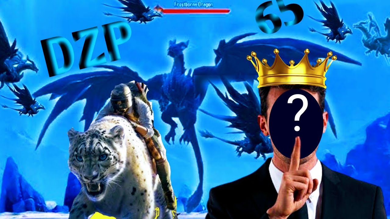 1vs4 Clutch Against Conqueror SQUAD FalinStar Gaming BEST Moments in PUBG Mobile