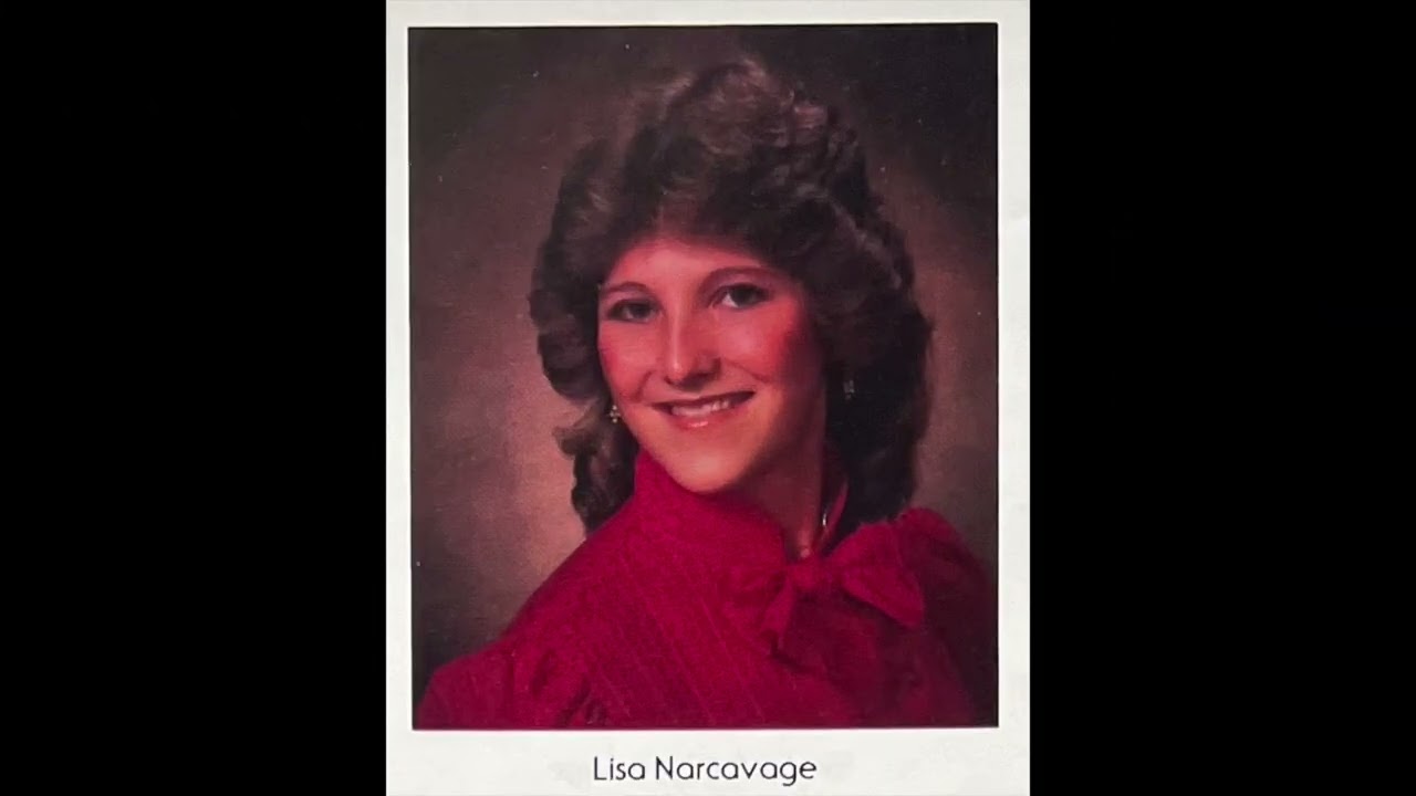 Valley View High Class of 1985