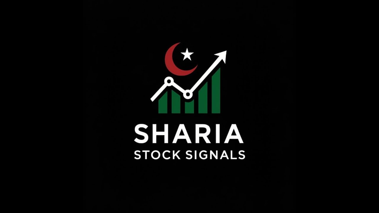 STOCK SIGNAL 300925 " Dari pada sakit hati, lebih baik sakit gigi ini "