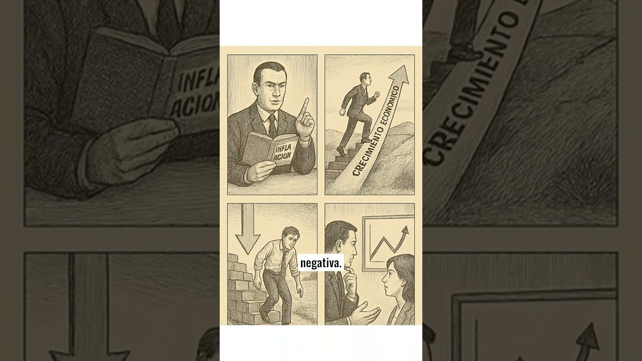 Qu&eacute; es la Base Monetaria #economia #pol&iacute;ticamonetaria #bancocentral