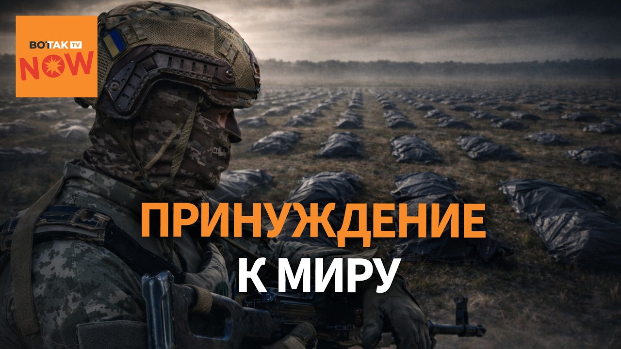 50 тысяч потерь армии РФ в месяц: новая стратегическая цель Украины