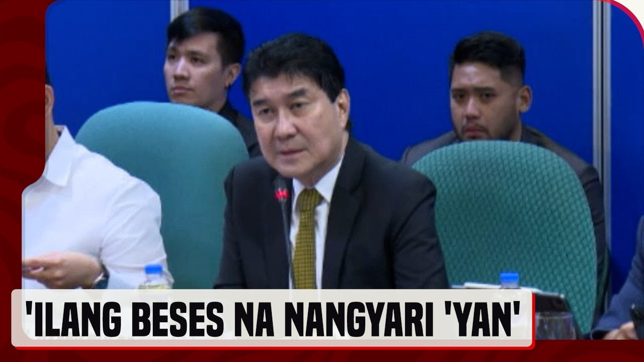 Kaliwa’t-kanang pagka-cancel ng booking ng Grab drivers sa mga pasahero, sinita ni Sen. Tulfo