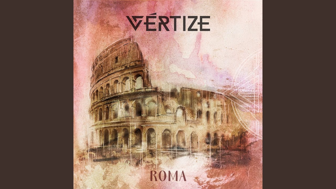 Roma